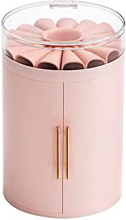 Recensioni di portagioie specchio