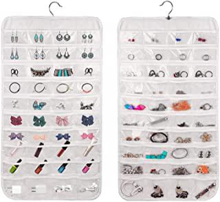 Recensioni di portagioielli da armadio