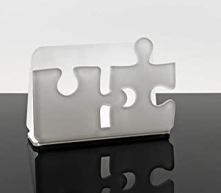 Recensioni di portalettere da tavolo