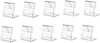 Recensioni di portamenu da tavolo