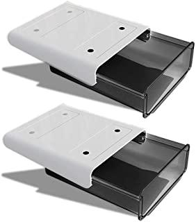 Recensioni di portaoggetti scrivania