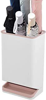 Recensioni di portaombrelli brandani