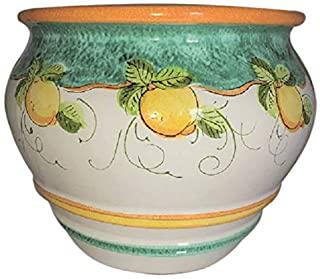 Recensioni di portaombrelli ceramica deruta