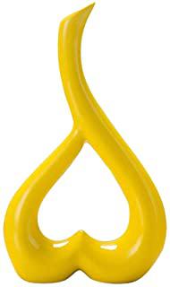 Recensioni di portaombrelli ceramica tiffany