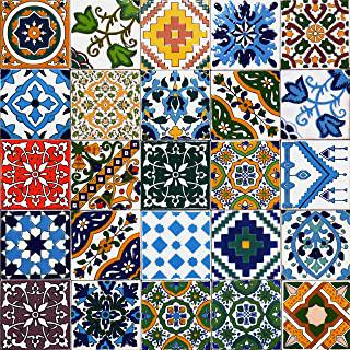 Recensioni di portaombrelli ceramica