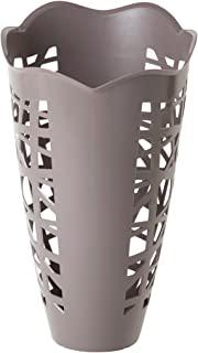 Recensioni di portaombrelli da esterno