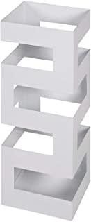 Recensioni di portaombrelli design originale