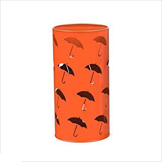 Recensioni di portaombrelli ferro