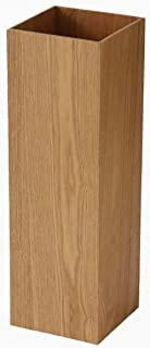 Recensioni di portaombrelli in ceramica