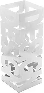 Recensioni di portaombrelli metallo