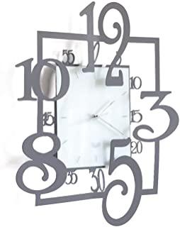 Recensioni di portaombrelli originali