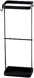 Recensioni di portaombrelli rettangolare