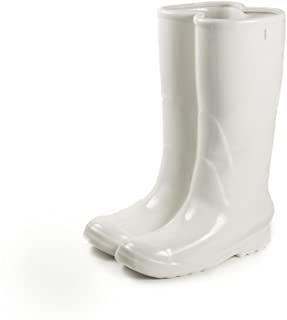 Recensioni di portaombrelli seletti