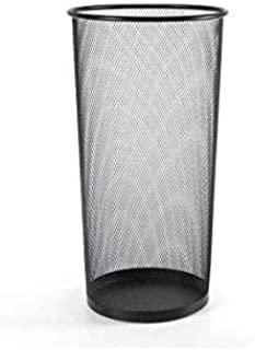 Recensioni di portaombrelli shabby