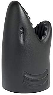 Recensioni di portaombrelli squalo