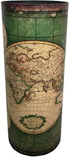 Recensioni di portaombrelli vintage