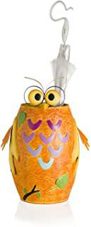 Recensioni di portaombrelli