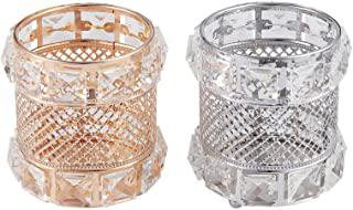 Recensioni di portapenne da tavolo