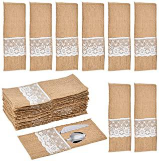 Recensioni di portaposate da tavolo