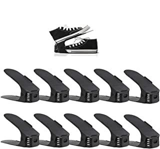 Recensioni di portascarpe da armadio