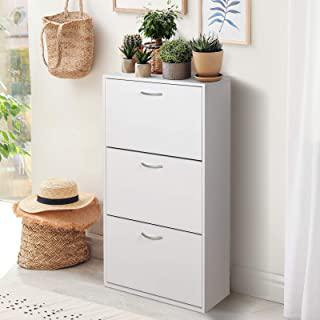 Recensioni di portascarpe esterno