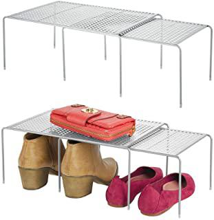 Recensioni di portascarpe