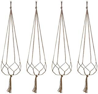 Recensioni di portavasi pensili