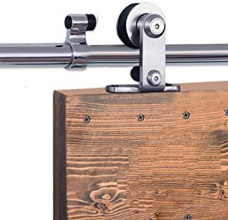 Recensioni di porte per cabine armadio in cartongesso