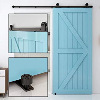 Recensioni di porte scorrevoli con specchio