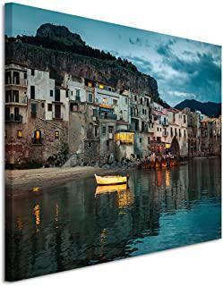 Recensioni di porto quadro