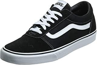 Recensioni di ports 1961 scarpe