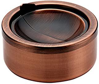 Recensioni di posacenere da tavolo