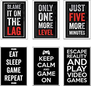 Recensioni di poster camera da letto