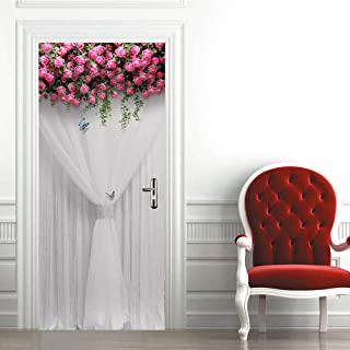 Recensioni di poster murali per camere da letto