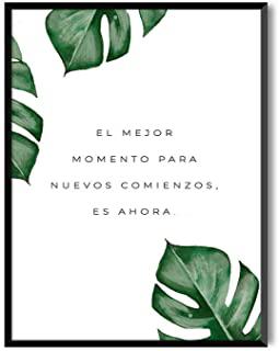 Recensioni di poster per quadri