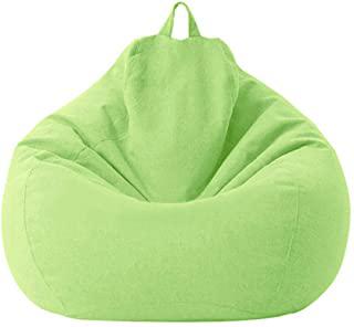 Recensioni di pouf a sacco