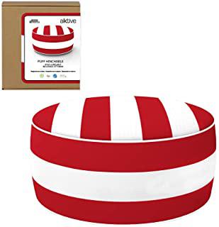 Recensioni di pouf arredo