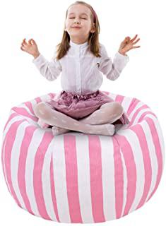 Recensioni di pouf bambini