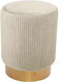 Recensioni di pouf beige