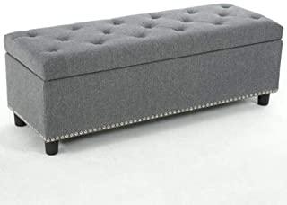 Recensioni di pouf camera da letto