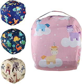 Recensioni di pouf cameretta