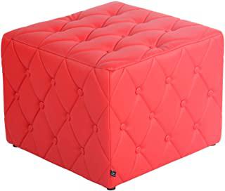 Recensioni di pouf capitonnè