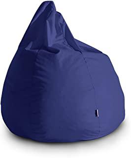 Recensioni di pouf che diventa letto