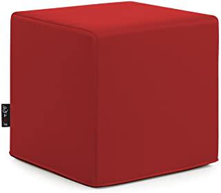 Recensioni di pouf colorato