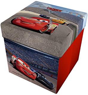 Recensioni di pouf comodino