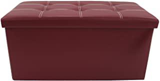 Recensioni di pouf con letto