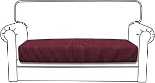 Recensioni di pouf con schienale