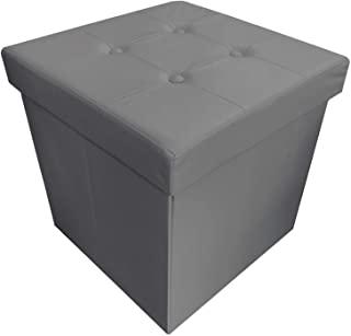 Recensioni di pouf con tavolino