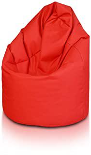 Recensioni di pouf da esterno