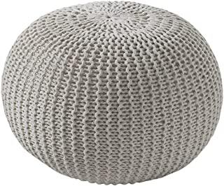 Recensioni di pouf da giardino economici